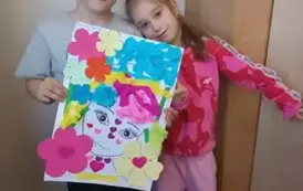 487216498_1067553522062791_2100001098059730218_n