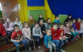 2022.01.26 TEATR MASKA 1