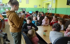 2022.01.26 TEATR MASKA 3