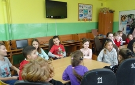 2022.01.26 TEATR MASKA 4