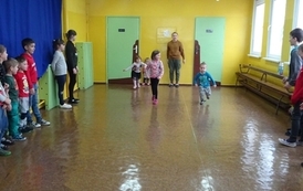 2022.01.26 TEATR MASKA 5