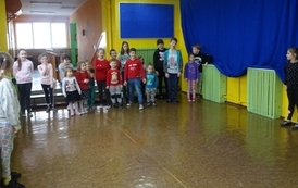 2022.01.26 TEATR MASKA 6