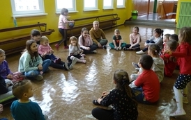 2022.01.26 TEATR MASKA 7