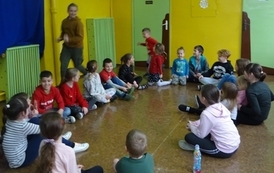 2022.01.26 TEATR MASKA 8