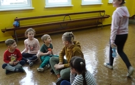 2022.01.26 TEATR MASKA 9