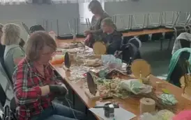 491277858_1080436337441176_5738670095103168853_n