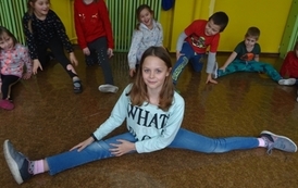 2022.01.26 TEATR MASKA 10