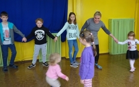 2022.01.26 TEATR MASKA 11