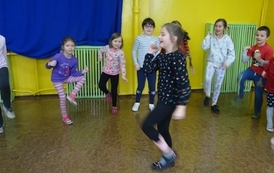 2022.01.26 TEATR MASKA 12