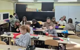 486426326_673858995182846_8162234874877513454_n