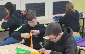 486346607_673861171849295_6885659916543041857_n