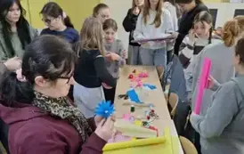 486468211_673859885182757_8773950977951639416_n