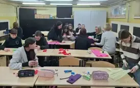 485737711_673860051849407_514404118985937801_n