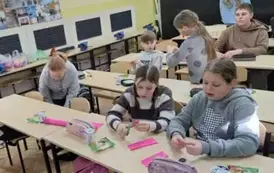 485887119_673859688516110_4023889013059100646_n