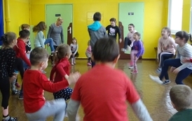 2022.01.26 TEATR MASKA 13