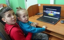 2022.01.26 TEATR MASKA 15