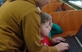 2022.01.26 TEATR MASKA 16