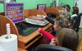 2022.01.26 TEATR MASKA 17