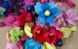 481797983_660328106535935_336086138881581735_n