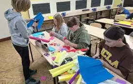 482074427_660324999869579_4197572703237657322_n