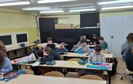 481457801_660323909869688_6859764029401163870_n