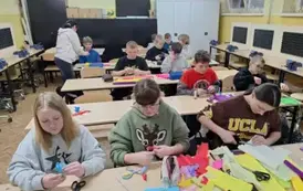 481477510_660324073203005_4046230392525791693_n