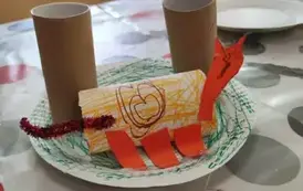 484147418_665346289367450_312244745983423997_n