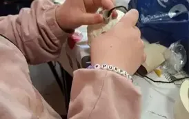 484544440_667922079109871_8368890798451925235_n