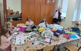 484113285_667921939109885_2093904081512378969_n