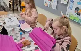 484097982_667922029109876_7196029577768644896_n