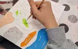 487779198_679725274596218_6715863958195586734_n