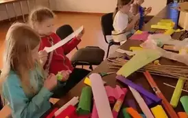 488253409_679841364584609_2943234316255530745_n