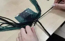 489350936_686489967253082_5536817746107855318_n