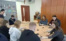 489157021_686489743919771_2244502041213100116_n