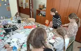 489708379_687000737202005_7019806827598786613_n