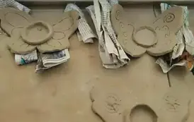 489641176_687323737169705_6237799839273504428_n