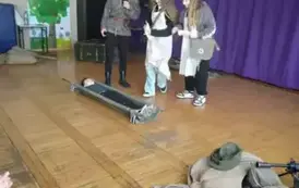 492076350_697142049521207_5222692695698690249_n