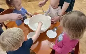 494756594_703347662233979_5700864299126791094_n