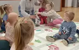 494526541_703348142233931_2677696701908564585_n