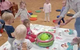 494191227_703347865567292_8406625662518965710_n