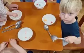 494908810_703347702233975_3292447855869565453_n