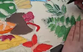 494931691_708879388347473_2521840144611983574_n