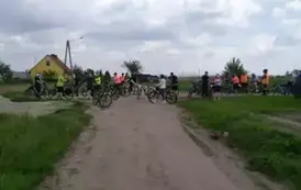 494708447_704497222119023_571506654505758153_n