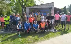 494460052_704495105452568_1277098659626634470_n