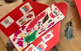 495604751_711081571460588_1063675360908420954_n