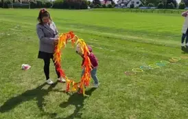 495367651_711081794793899_2852665359702823096_n