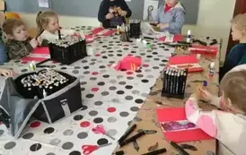 495156669_711081471460598_6765899435212936512_n