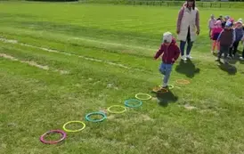 494465412_711081761460569_8179365134466734439_n