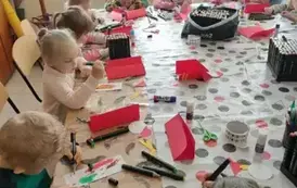 493094612_711081348127277_4433205074715471039_n