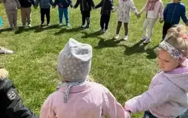 490120503_711081721460573_3394604406257151760_n